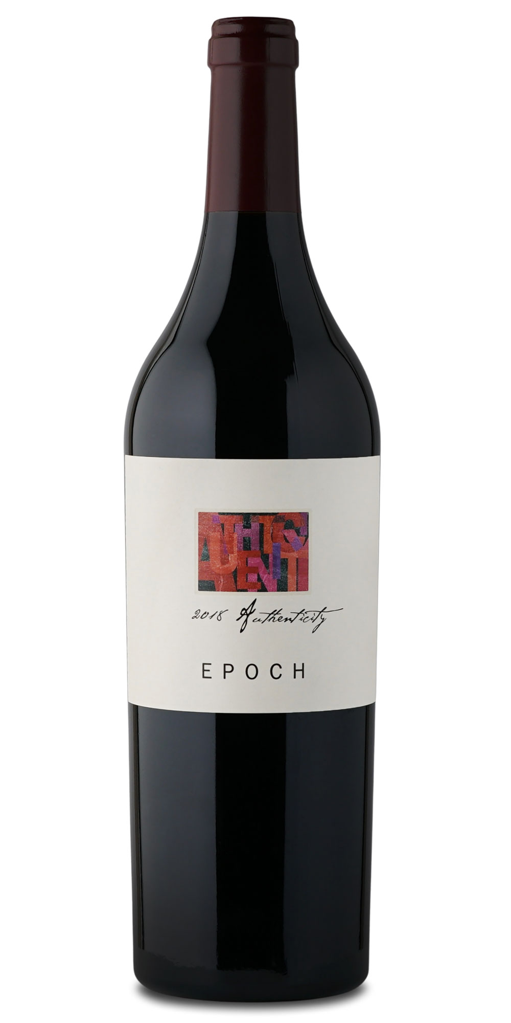 authenticity-epoch-estate-wines