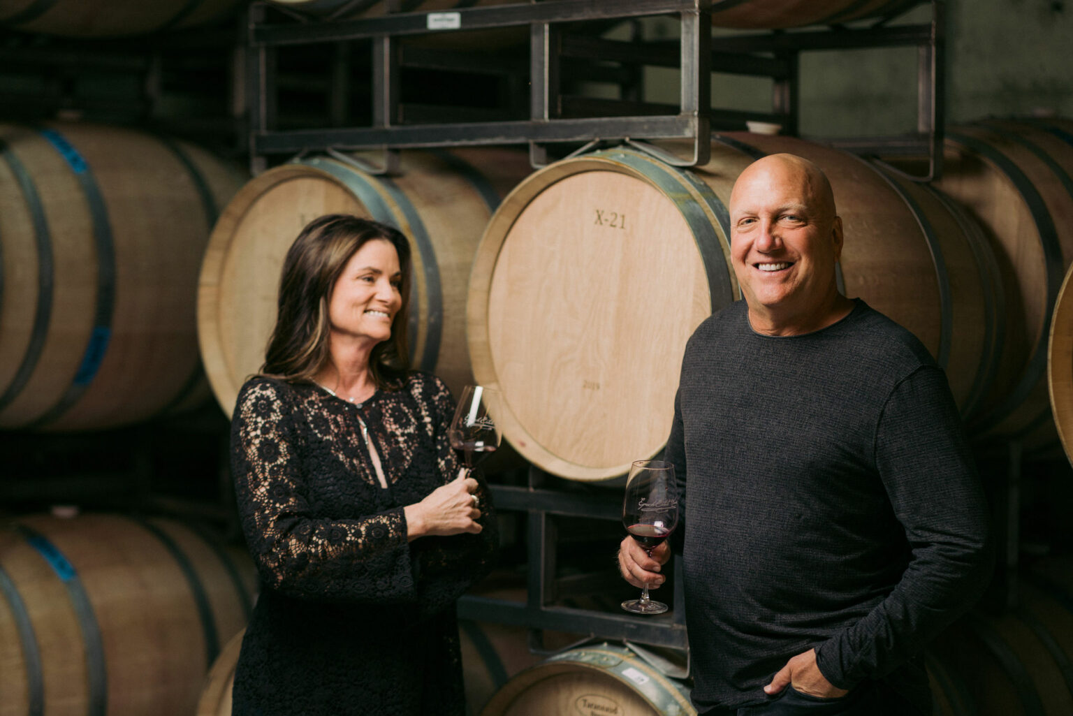 Team - Epoch Estate Wines