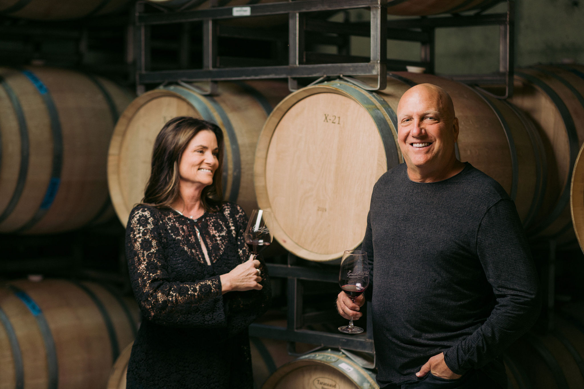 Bliz Approved_Fall 2022_acacia_productions_EPOCH_armstrongs_22_0042