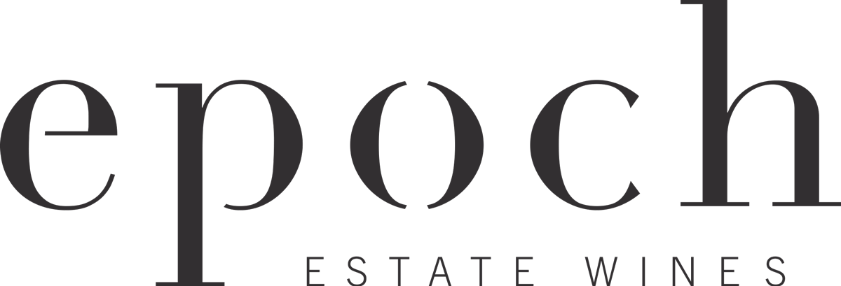 Epoch Estate Wines logo