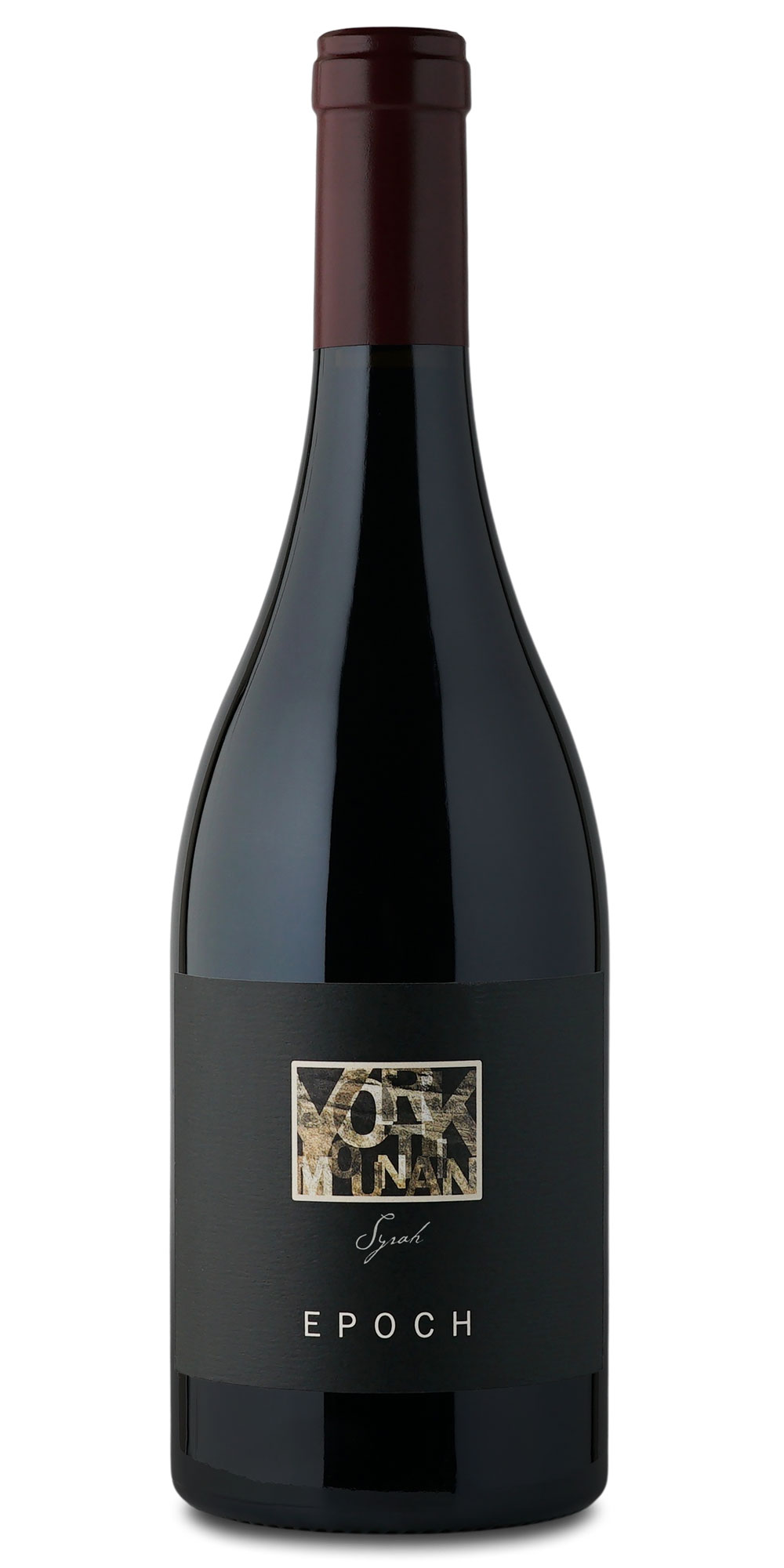 NV-Syrah-Centered