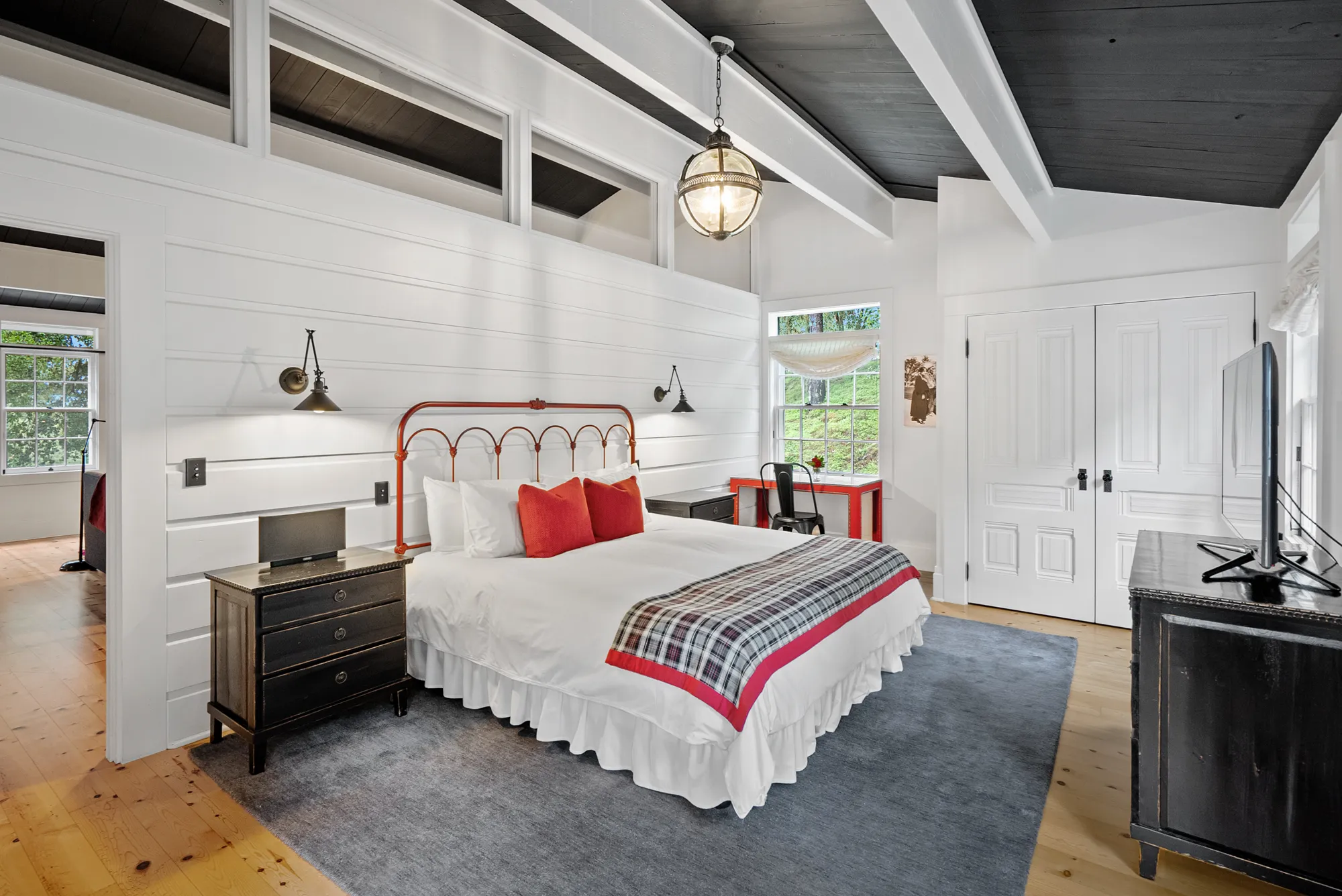 15. Primary Bedroom(1)