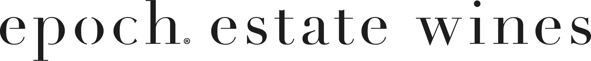 registered epoch-refresh-alt-logo-fullname-black