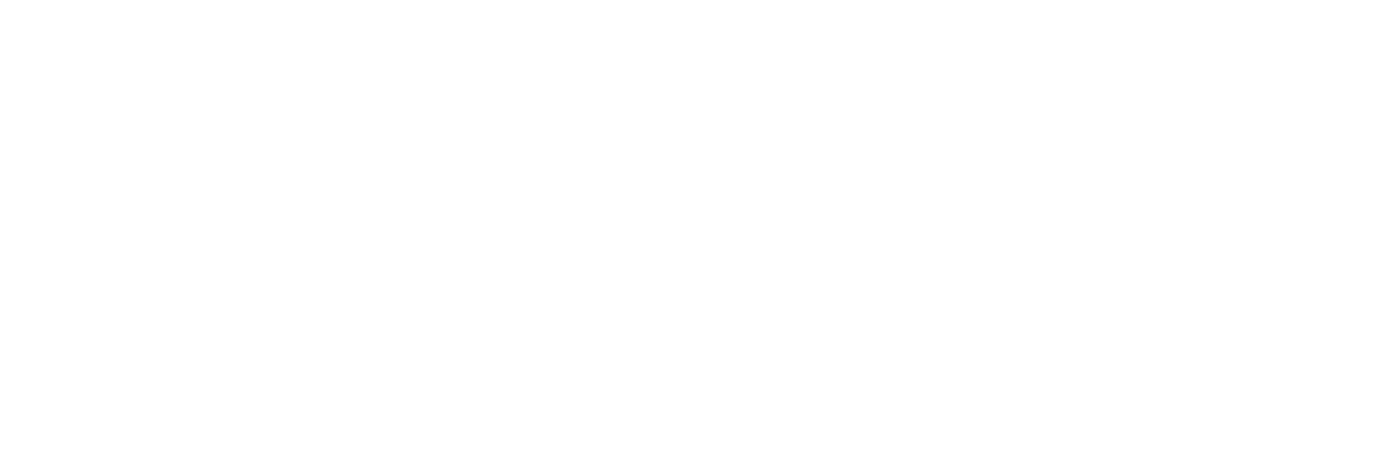 white-registered epoch-refresh-logo-black