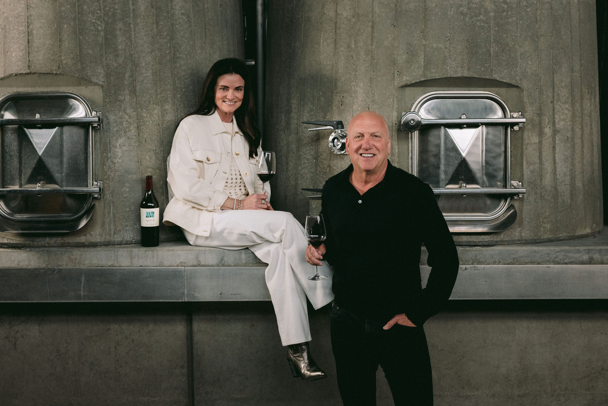 acacia_productions-EPOCH_4.24-0002