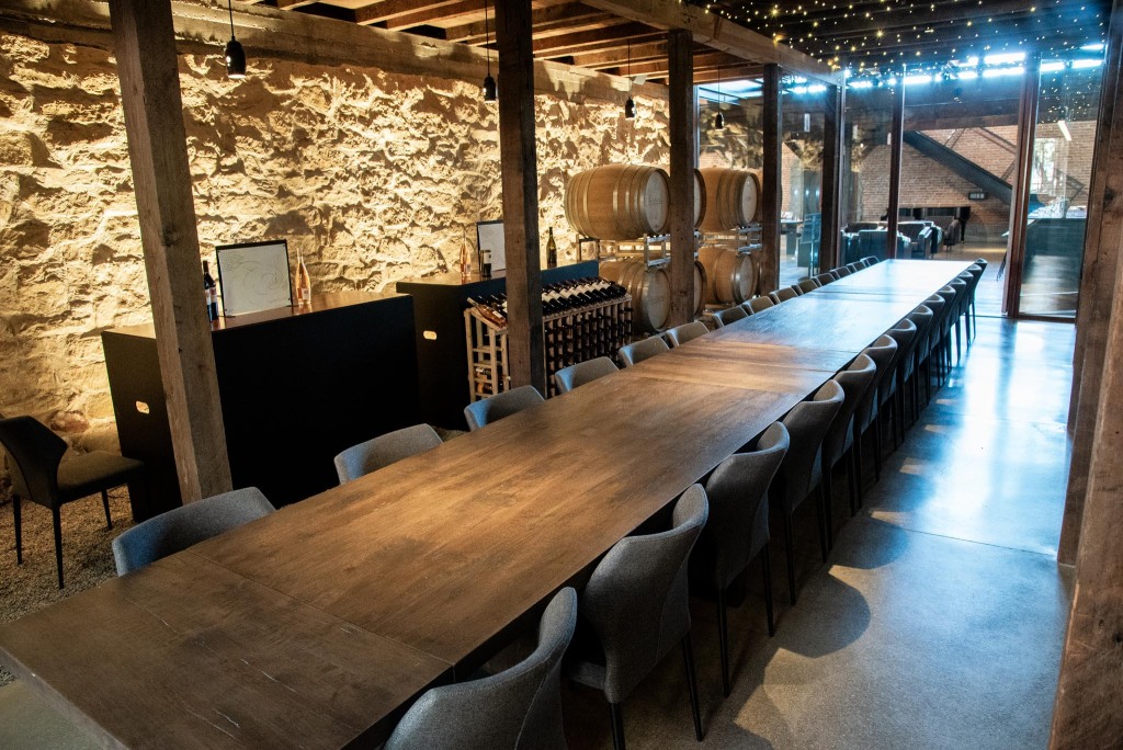 48554e47-565d-4a06-952e-5636d1faa809