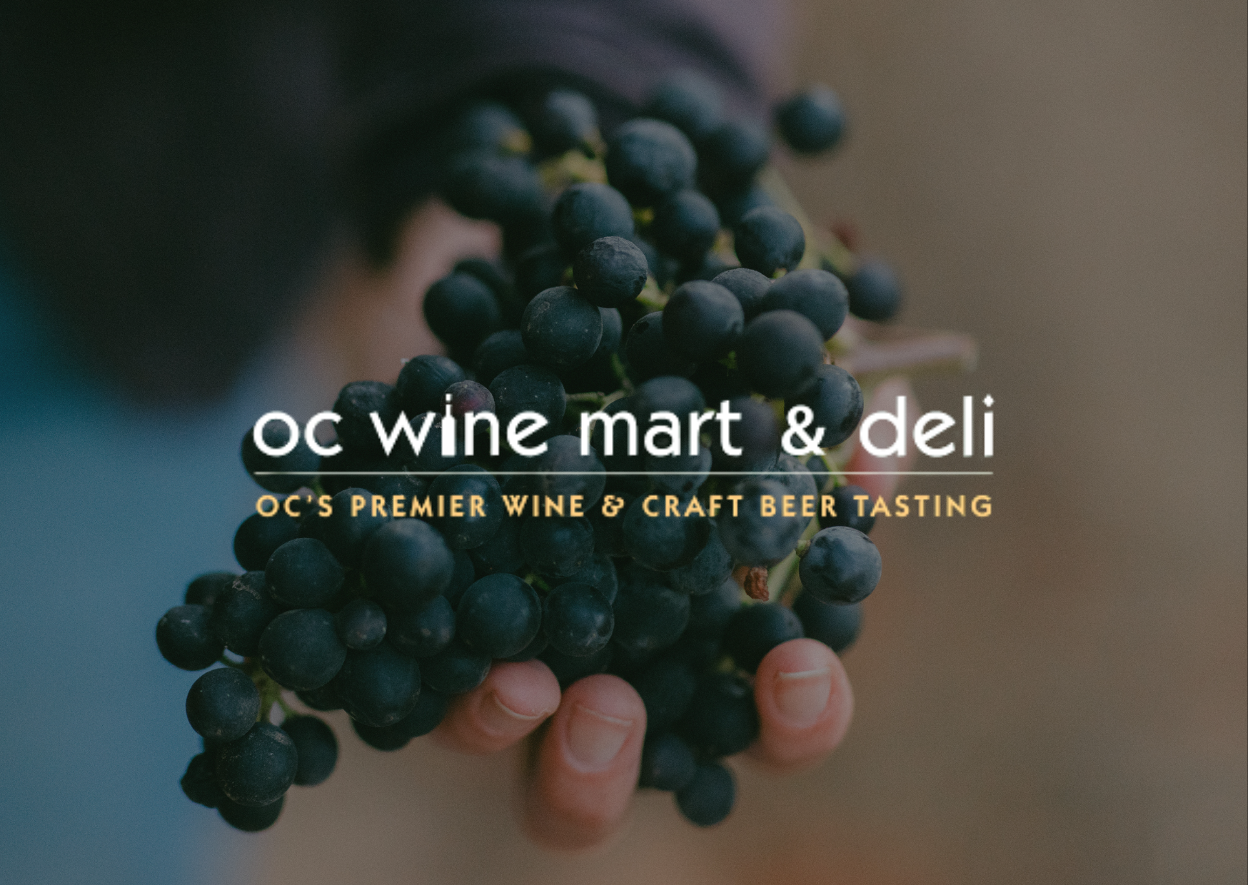 ocwinemart
